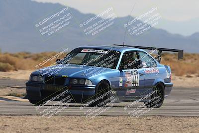 media/Oct-11-2025-Lucky Dog Racing (Sat) [[f5b53147c4]]/2-First Stint/5-Turn 16/